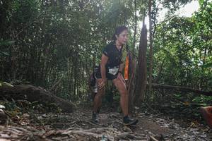 BIB: 
                            <button type="button" onclick="openModal(25788821)" class="btn btn-primary btn-sm float-right btn-popup" data-toggle="modal" data-target=".modal-high-quality">
                        <i class="fas fa-shopping-cart"></i> Add to Cart
                    </button>
                                            <button type="button" onclick="isThisMe(25788821, true)" class="btn btn-success btn-sm float-right btn-popup btn-isme hidden" data-toggle="tooltip" data-placement="bottom" title="นี่คือรูปของคุณใช่ไหม คลิกที่นี่เพื่อเอาเข้าอัลบั้ม">
                        <i class="fas fa-plus"></i> Add to album
                    </button>
                    <button type="button" onclick="isThisMe(25788821, false)" class="btn btn-warning btn-sm float-right btn-popup btn-isnotme hidden">
                        <i class="fas fa-ban"></i> Remove from album
                    </button>